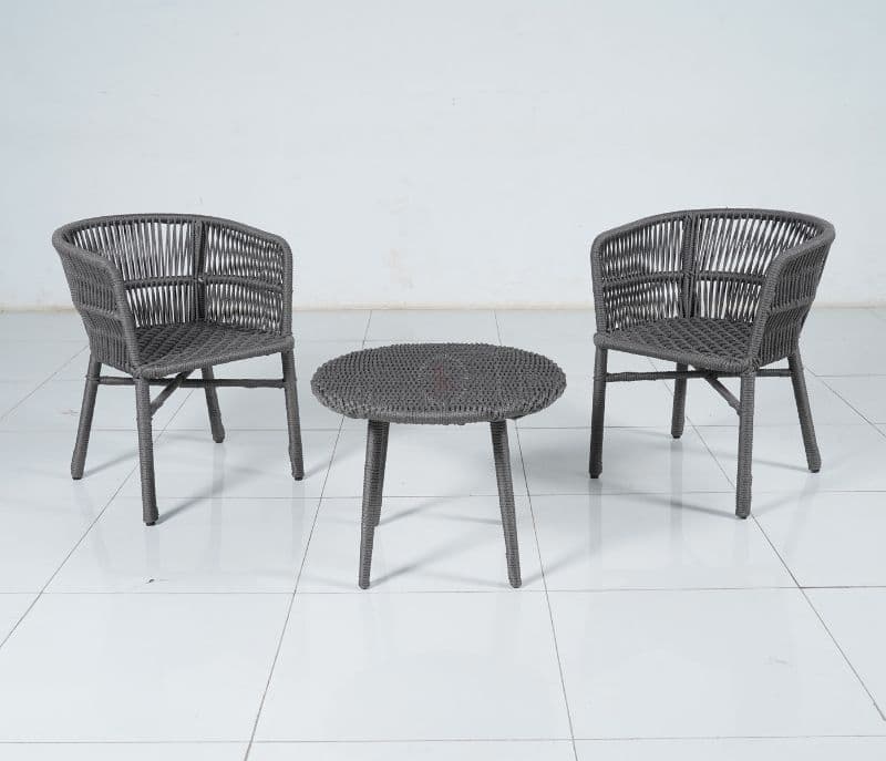 Image 2 for Lillian Wicker Outdoor