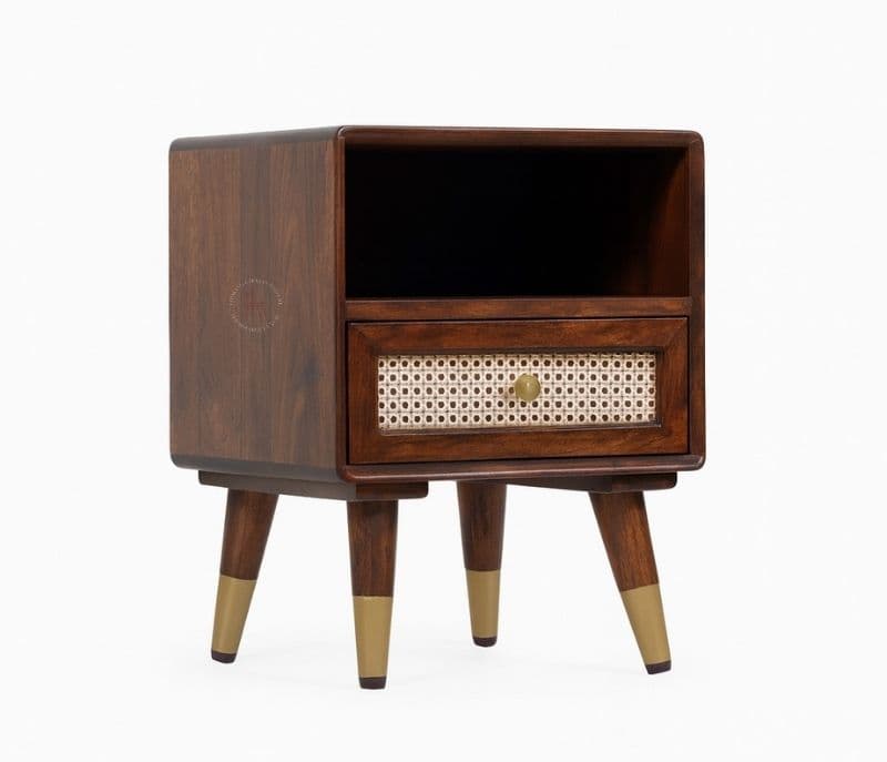 Image 2 for Surao Side Table