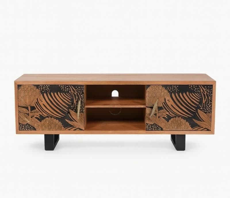 Image 3 for Topicana Tv Units