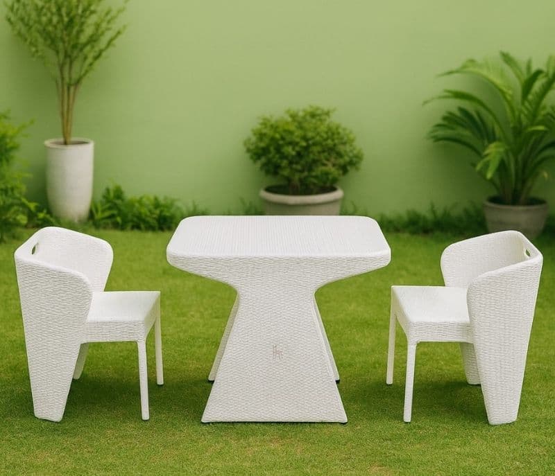 Valentina wicker outdoor