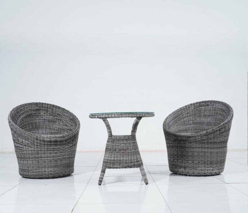 Image 3 for Hannah Wicker outdoor