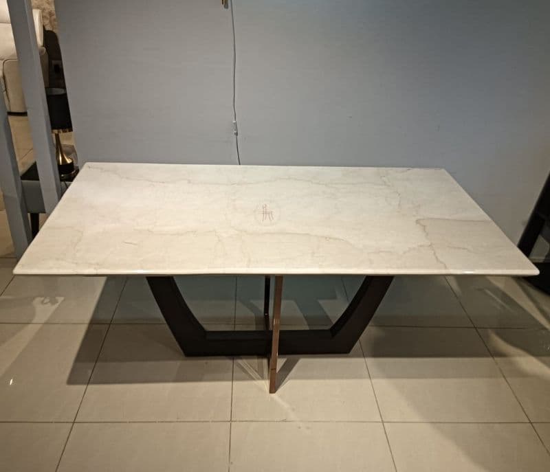 Image 8 for Dt31 dining set (KORA)