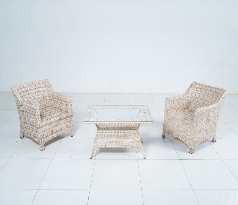 Image 3 for Maeve Wicker Outdoor