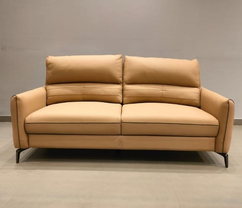 Image 4 for Pinnacle sofa 3+2 seater (CP OTD)