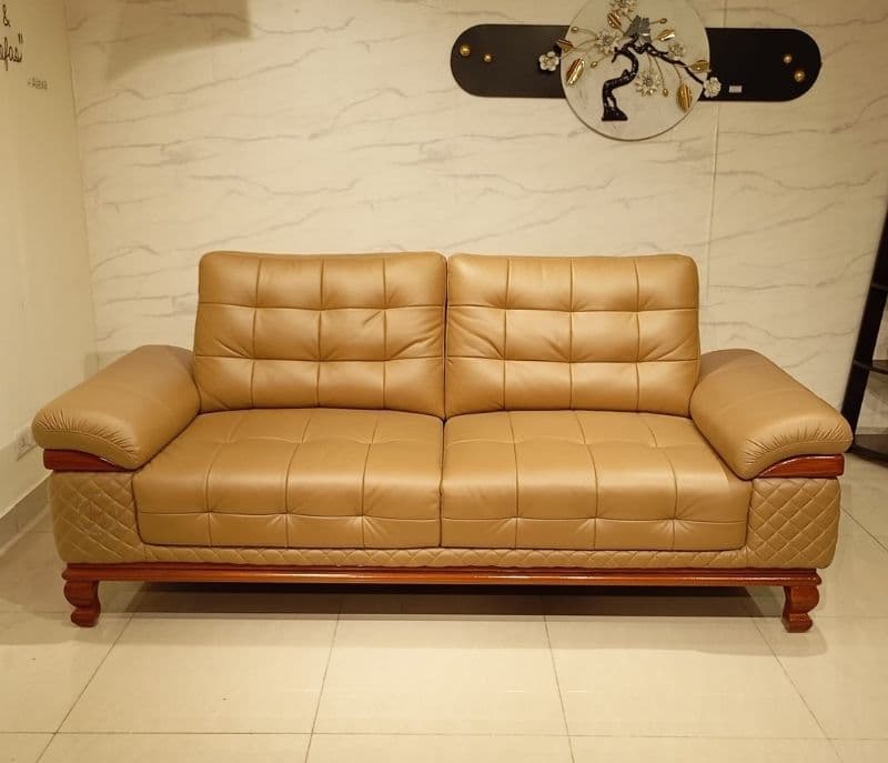 Image 5 for Talwar 3+2 seater (KORA OTD)