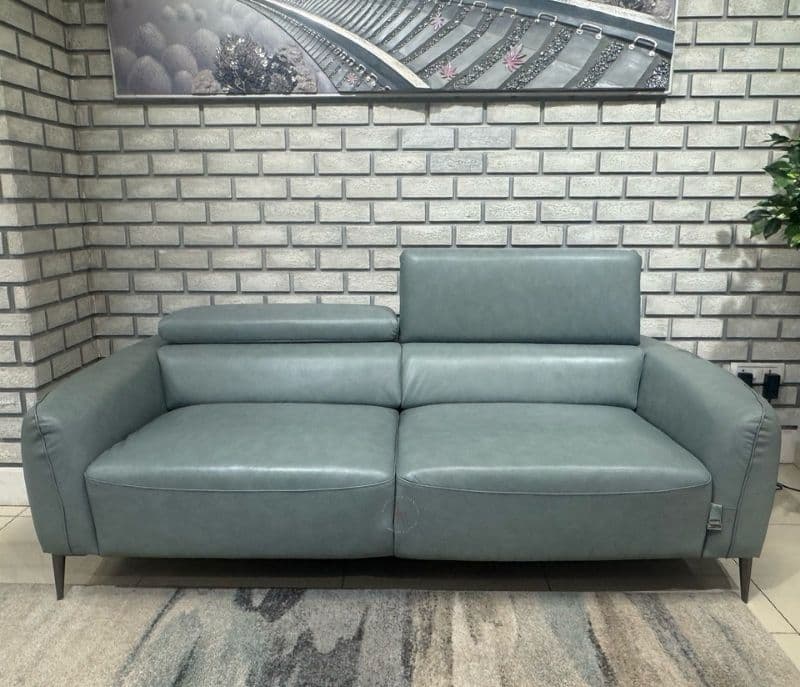 Image 9 for casa italia oasis sofa 3+2 (BWD OTD)