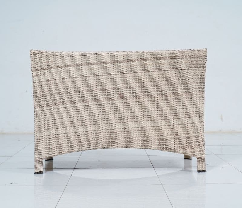 Image 8 for Maeve Wicker Outdoor