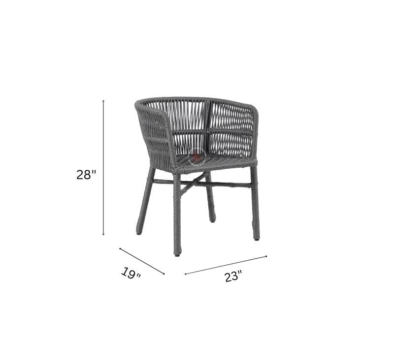 Image 11 for Lillian Wicker Outdoor