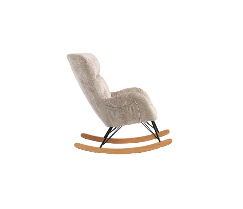 Image 4 for Rickman Accent Chair