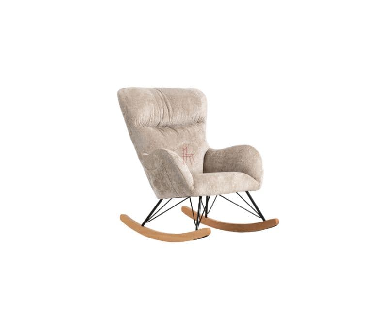 Image 2 for Rickman Accent Chair