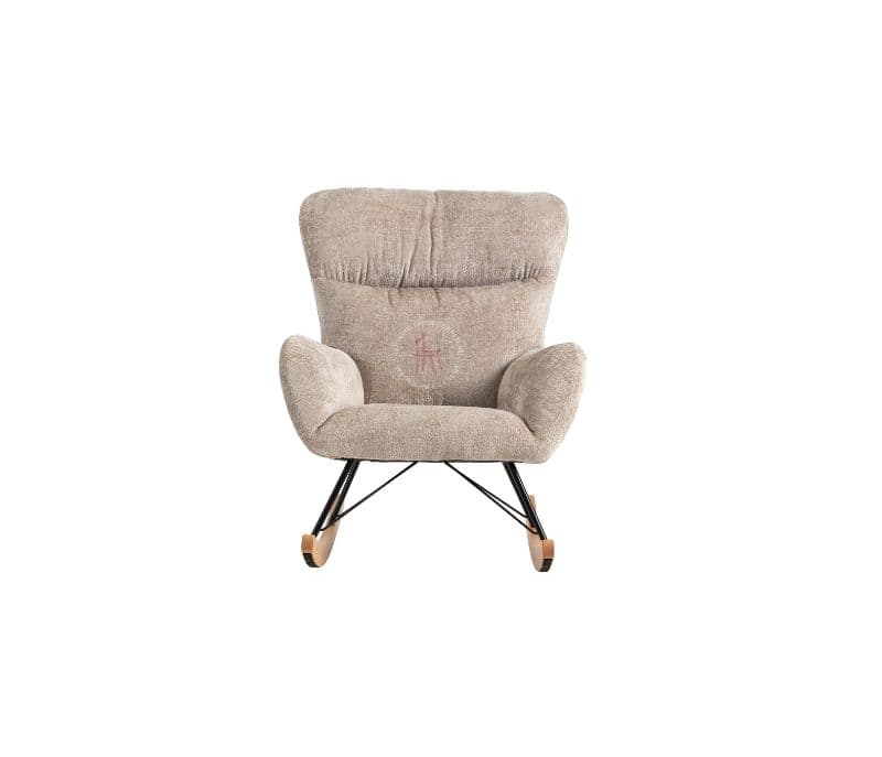 Image 3 for Rickman Accent Chair