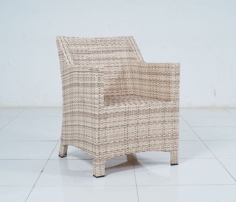 Image 9 for Maeve Wicker Outdoor