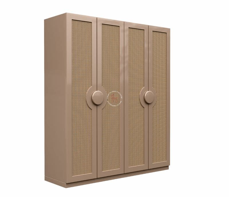 Image 9 for Zenith Bedroom Set