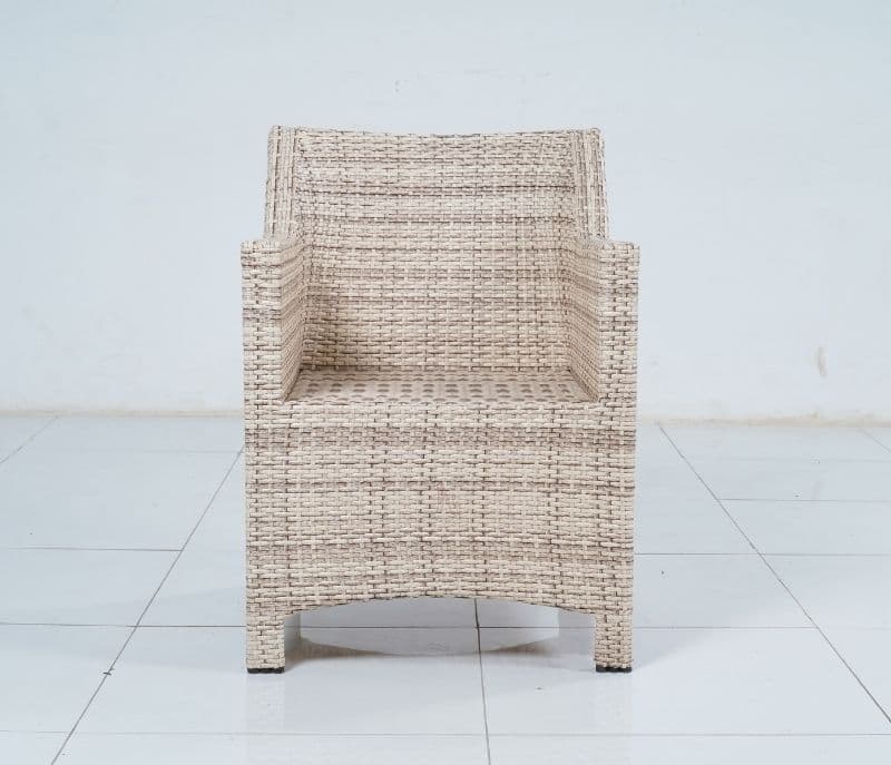 Image 10 for Maeve Wicker Outdoor