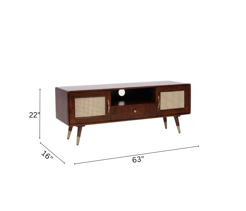 Image 5 for Surao TV Unit