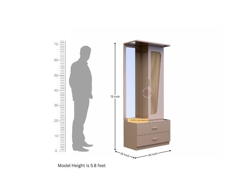 Image 14 for Zenith Bedroom Set