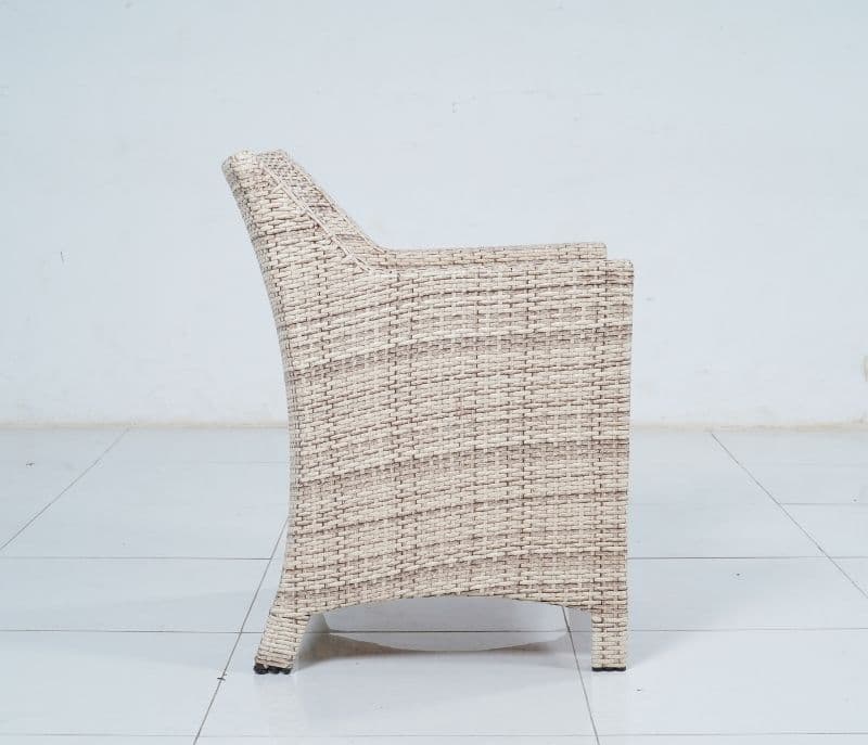 Image 11 for Maeve Wicker Outdoor