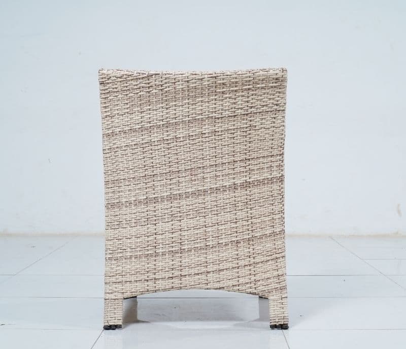 Image 12 for Maeve Wicker Outdoor