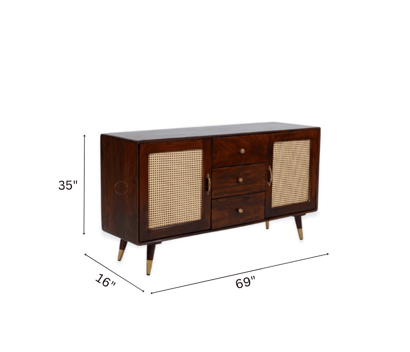 Image 6 for Surao Side Board