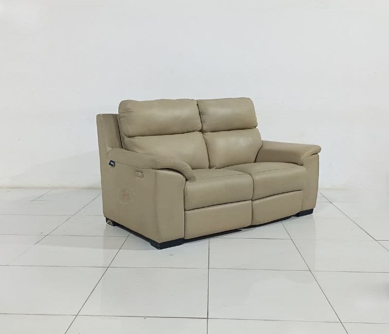 Image 3 for Stanley- 2 seater sofa (WH OTD)