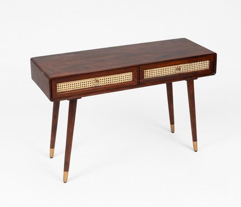 Image 2 for Surao Console Table