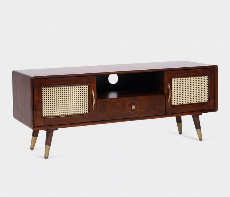 Image 2 for Surao TV Unit