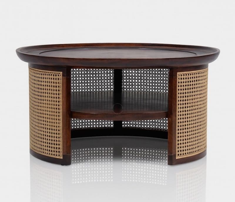 Image 5 for Surao Center table