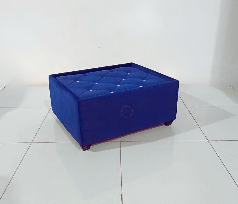 Image 2 for CENTER TABLE (WH OTD)