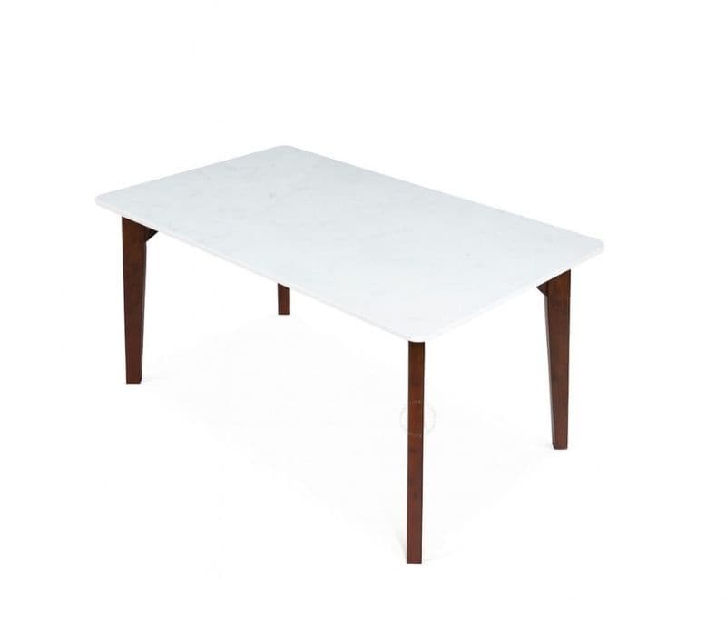 Image 4 for Dominica Dining Table