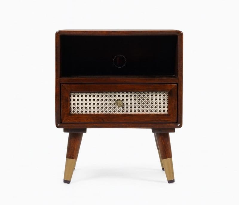 Image 3 for Surao Side Table