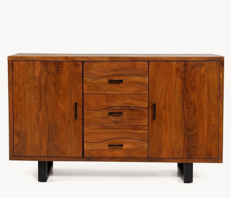 Image 3 for Livedge Side Board