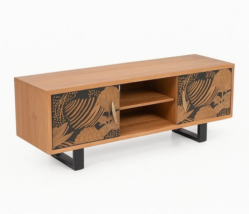 Image 2 for Topicana Tv Units