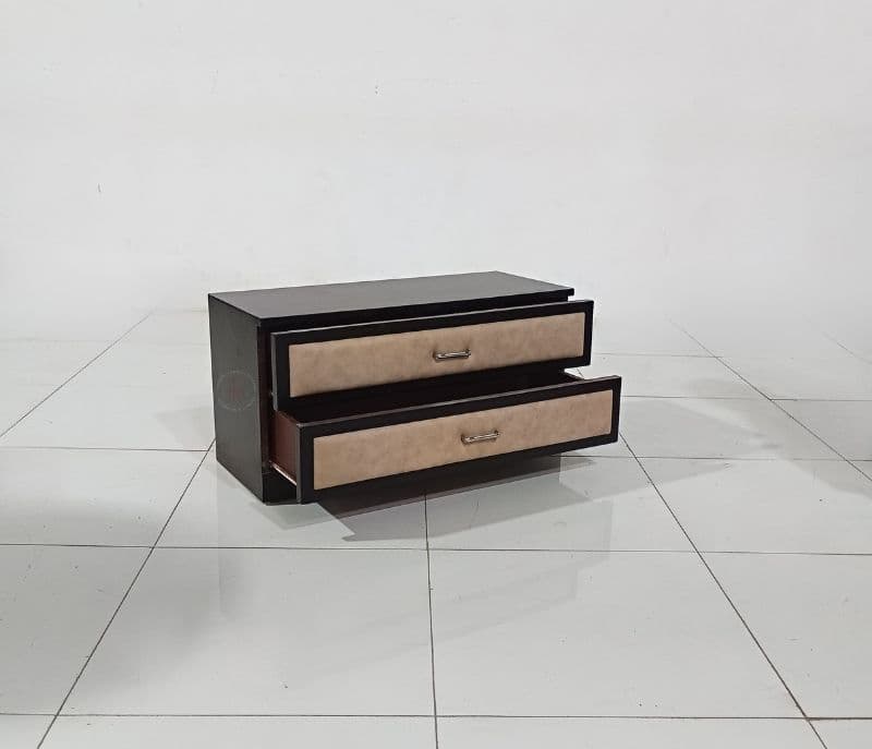 Image 5 for CUSHION SIDE TABLE (SKN OTD)