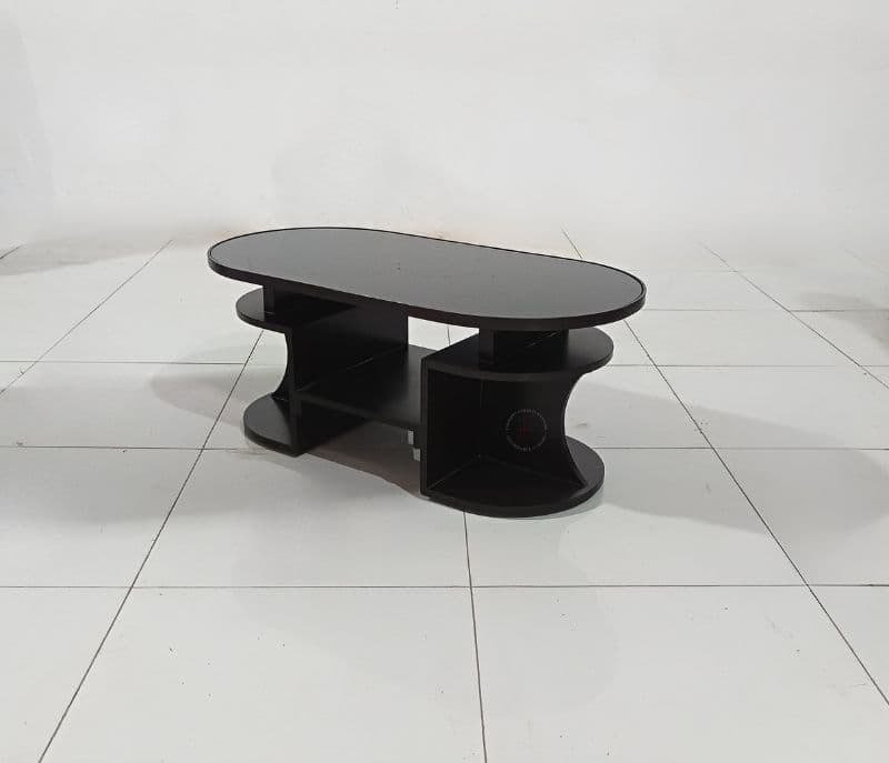 Image 7 for CENTER TABLE (WH OTD)