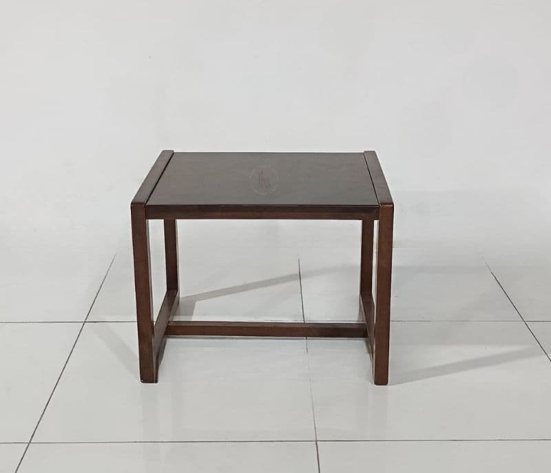 Image 2 for 3607-End table (WH OTD)