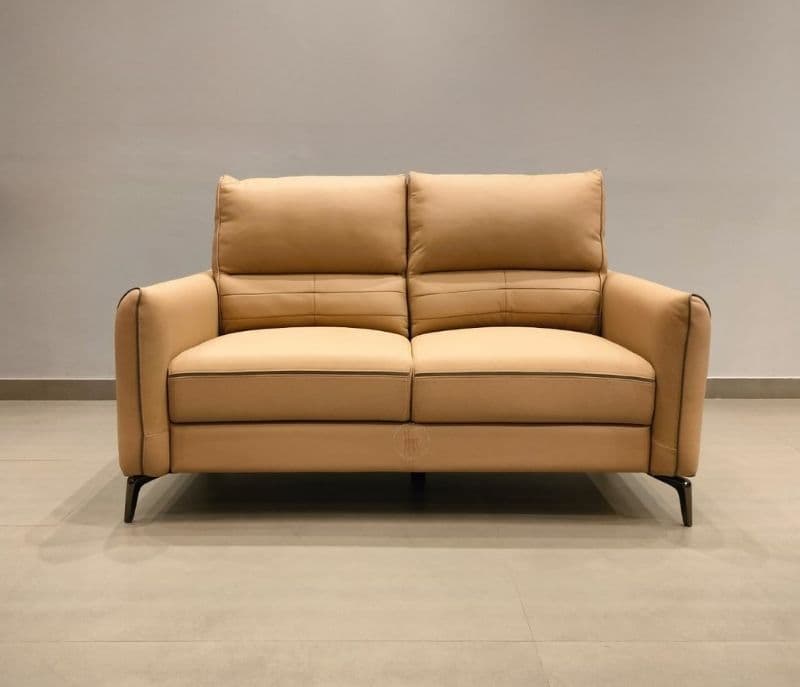 Image 7 for Pinnacle sofa 3+2 seater (CP OTD)