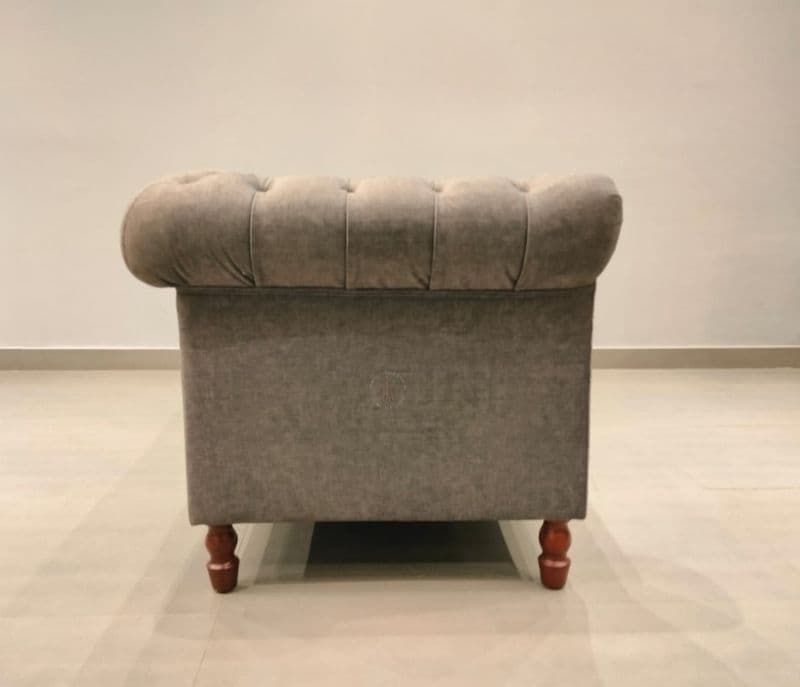 Image 3 for Alberton sofa 2 Seater (CP OTD)