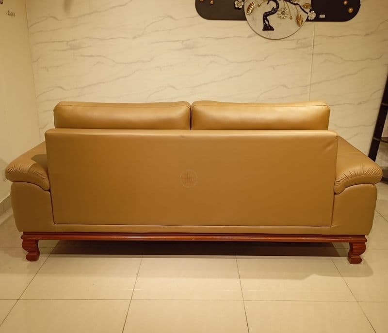 Image 7 for Talwar 3+2 seater (KORA OTD)