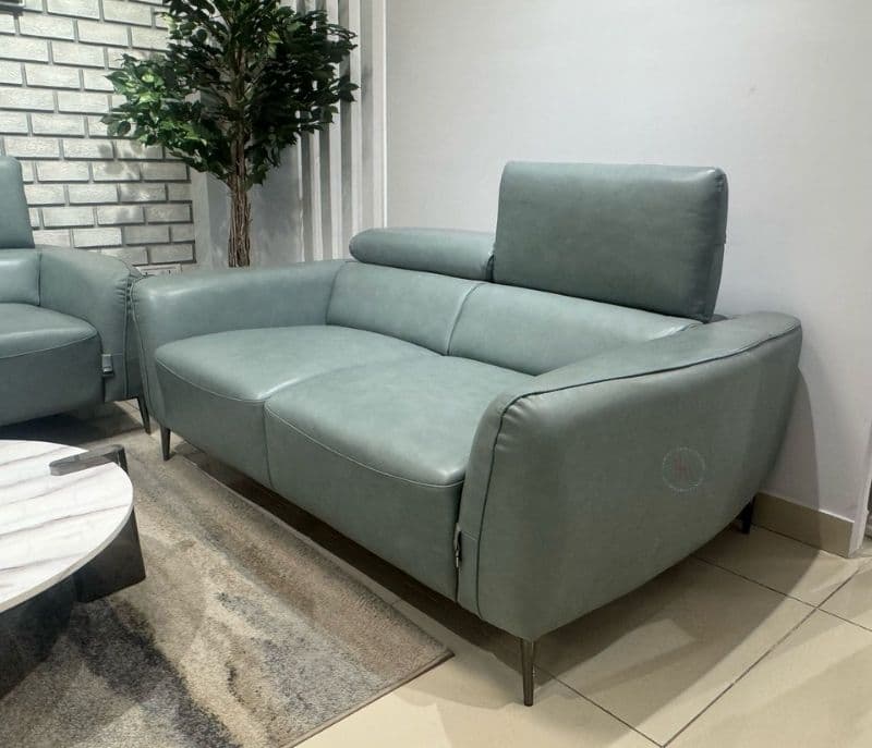 Image 7 for casa italia oasis sofa 3+2 (BWD OTD)