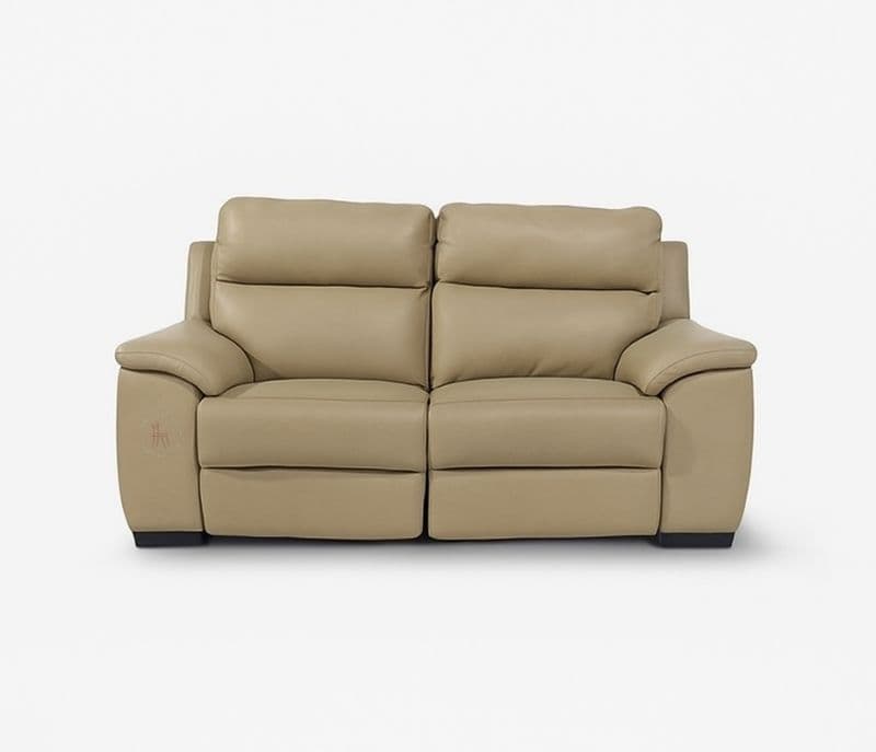 Stanley- 2 seater sofa (WH OTD)