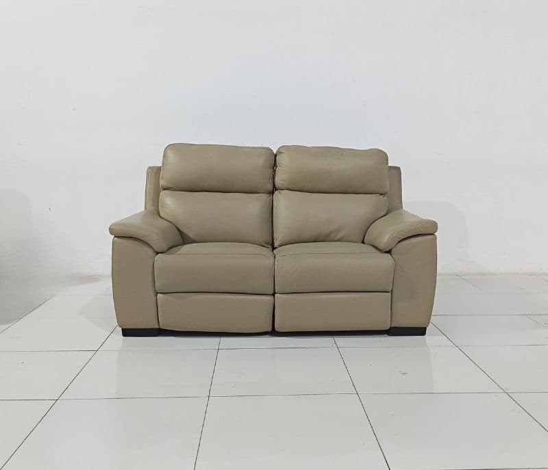 Image 4 for Stanley- 2 seater sofa (WH OTD)