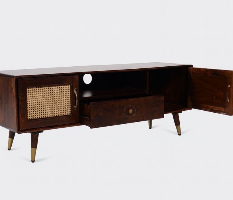 Image 4 for Surao TV Unit