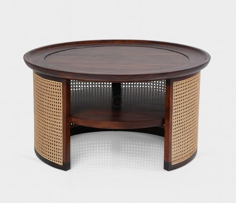 Image 3 for Surao Center table