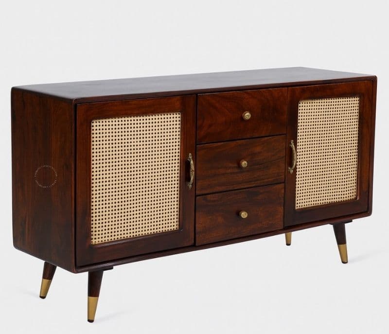 Image 2 for Surao Side Board