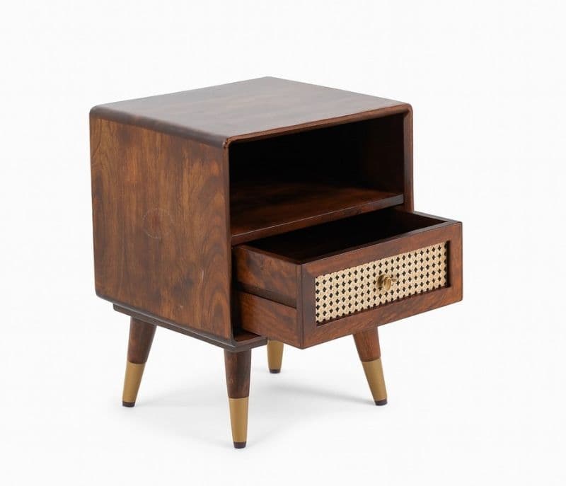 Image 4 for Surao Side Table