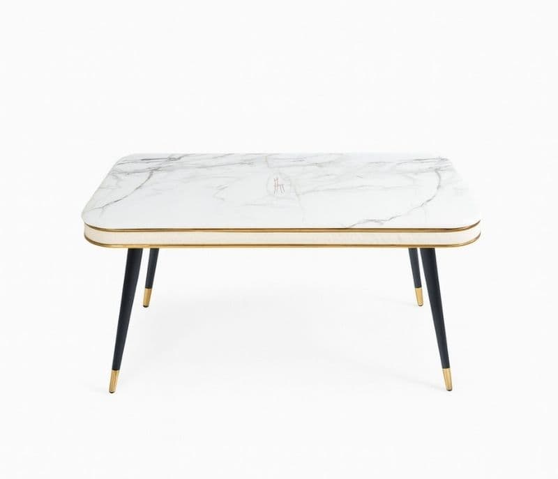 Image 5 for Oksanna Dining Table