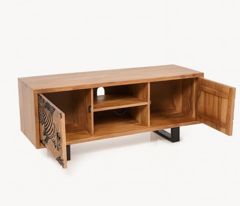 Image 4 for Topicana Tv Units