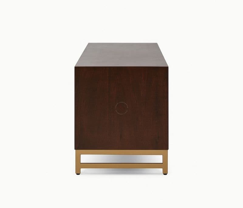 Image 5 for Plute TV Units