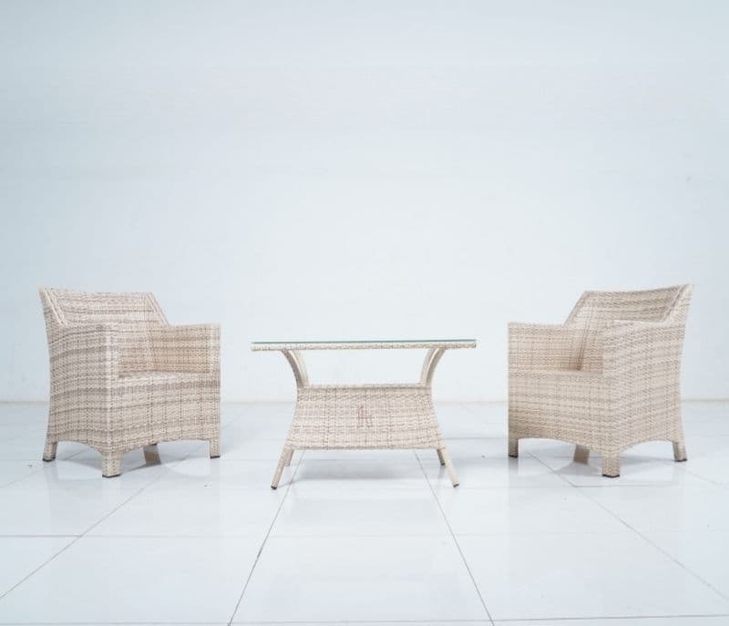 Image 2 for Maeve Wicker Outdoor