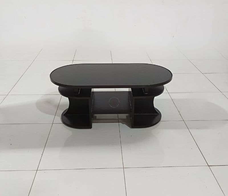Image 6 for CENTER TABLE (WH OTD)